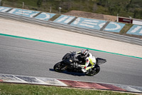 may-2019;motorbikes;no-limits;peter-wileman-photography;portimao;portugal;trackday-digital-images